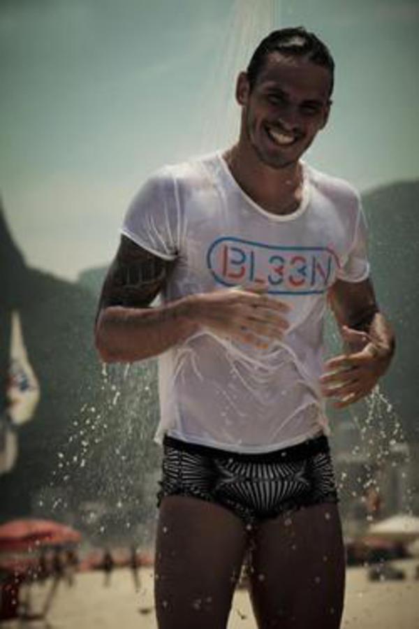 Андрей - Индивидуалка  8-985-739-40-32