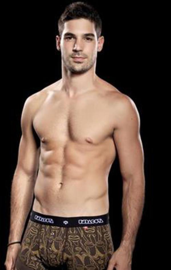 Рифат - Индивидуалка Москвы +7-985-739-66-36