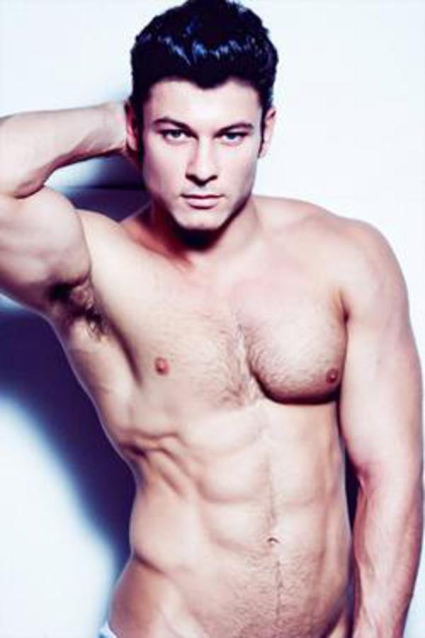 Саня - Индивидуалка  +7929-66-05-749