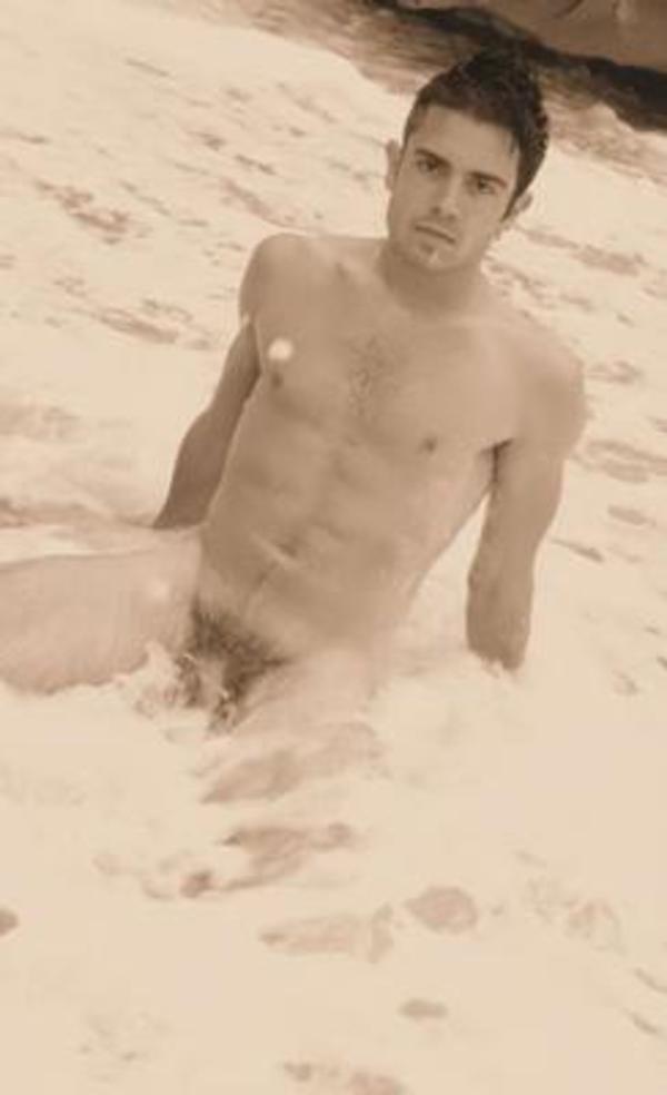 Антон - Индивидуалка  +7929-90-611-93