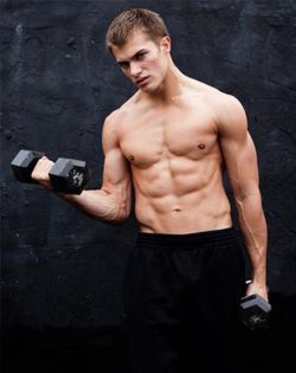 Степан - Индивидуалка Мск +7-985-740-59-00