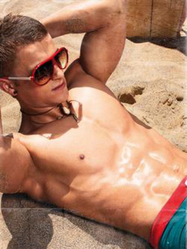 Эдуард - Индивидуалка Москвы +7929-66-120-23