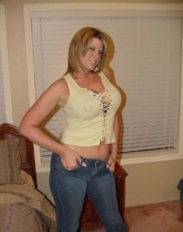 Мария - Индивидуалка  +7-985-740-93-43