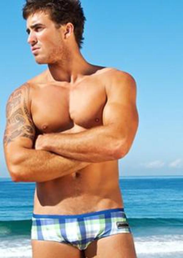 Марк - Индивидуалка Москвы 8-929-905-84-05