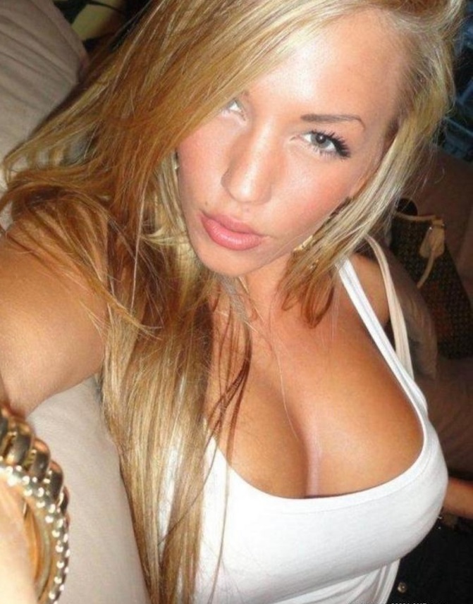 Ирочка - Проститутка  8-929-905-84-05