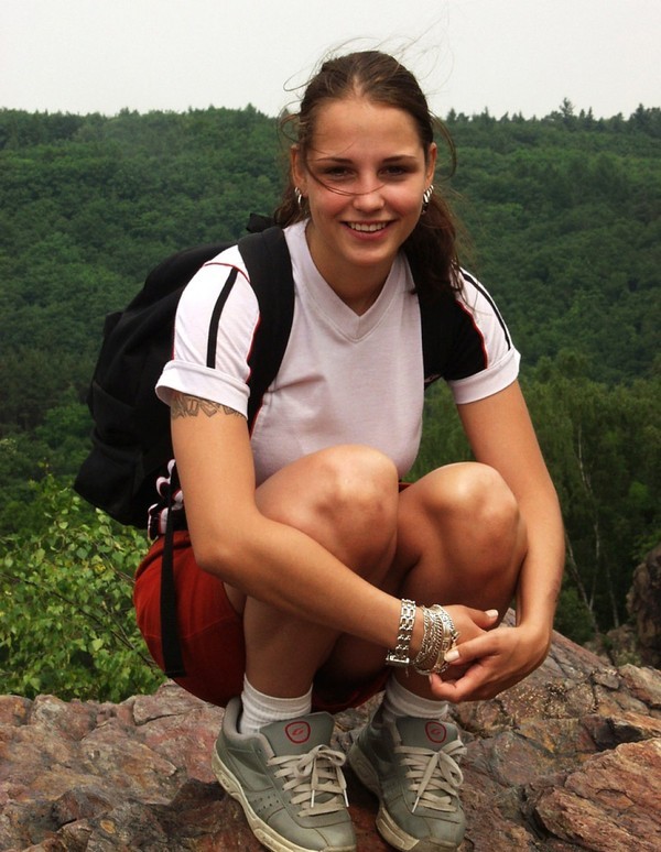 Катя - Проститутка Москвы +7-929-905-84-05