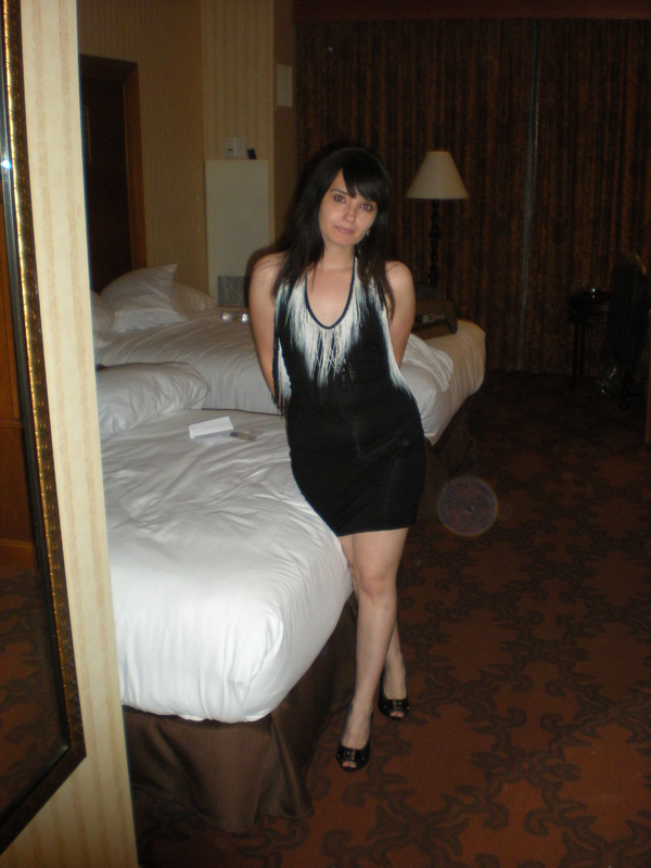 Лиля - Проститутка  +7929-66-05-749