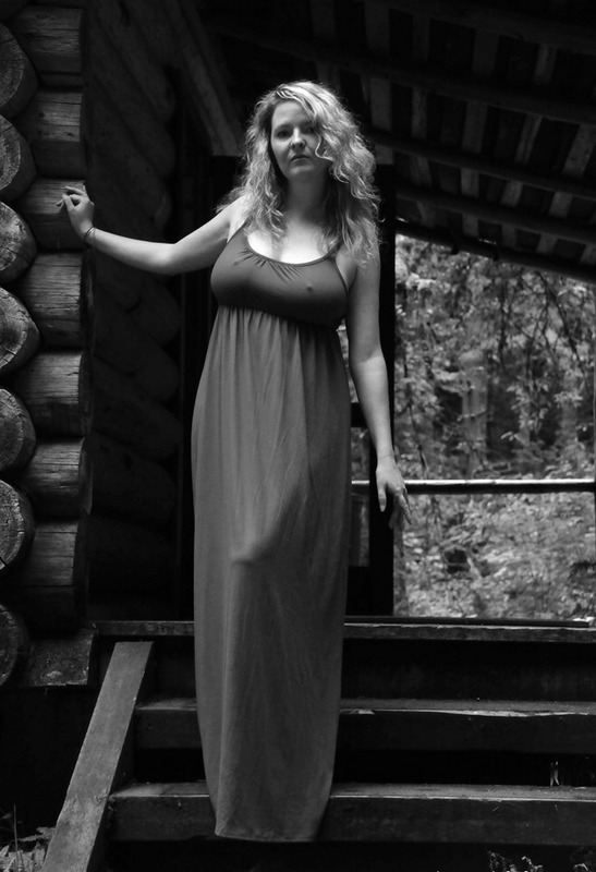 Молли - Проститутка  8-916-802-27-16