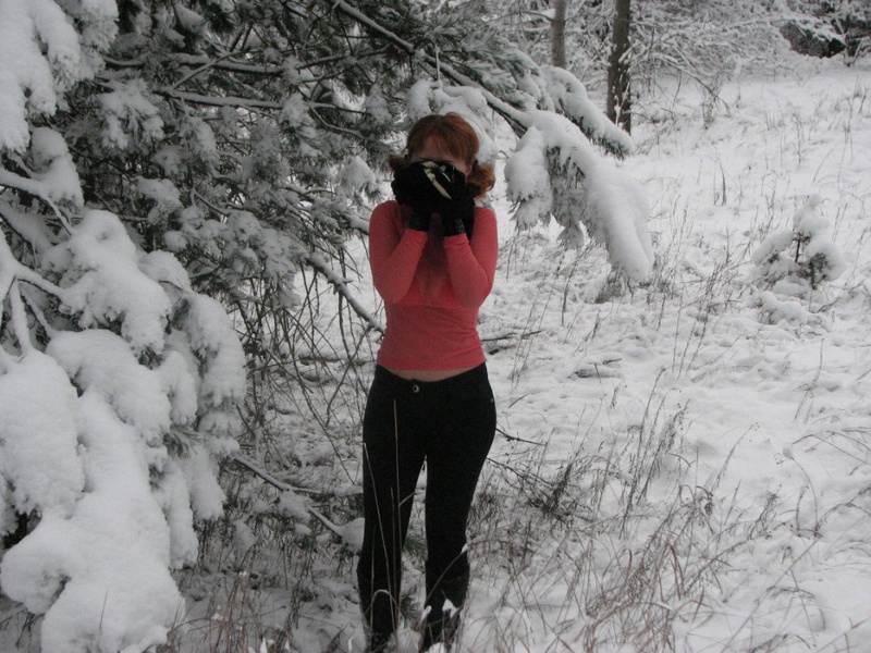 Рада - Проститутка  +7-916-802-27-16