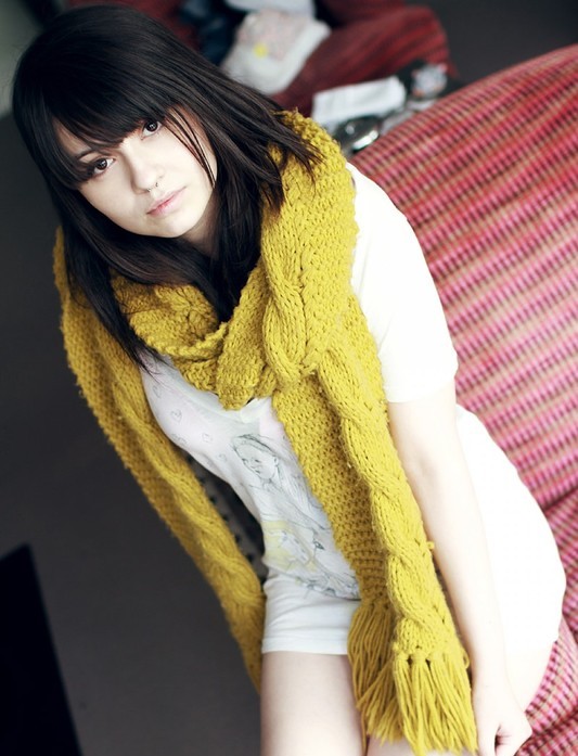 Роза - Проститутка Мск +7985-74-105-88