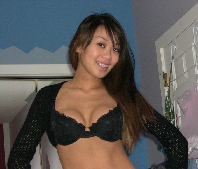 Софи - Проститутка Мск +7929-66-05-749