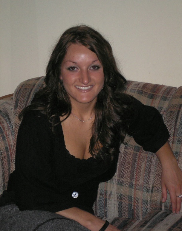 София - Проститутка Мск +7903-18-483-54