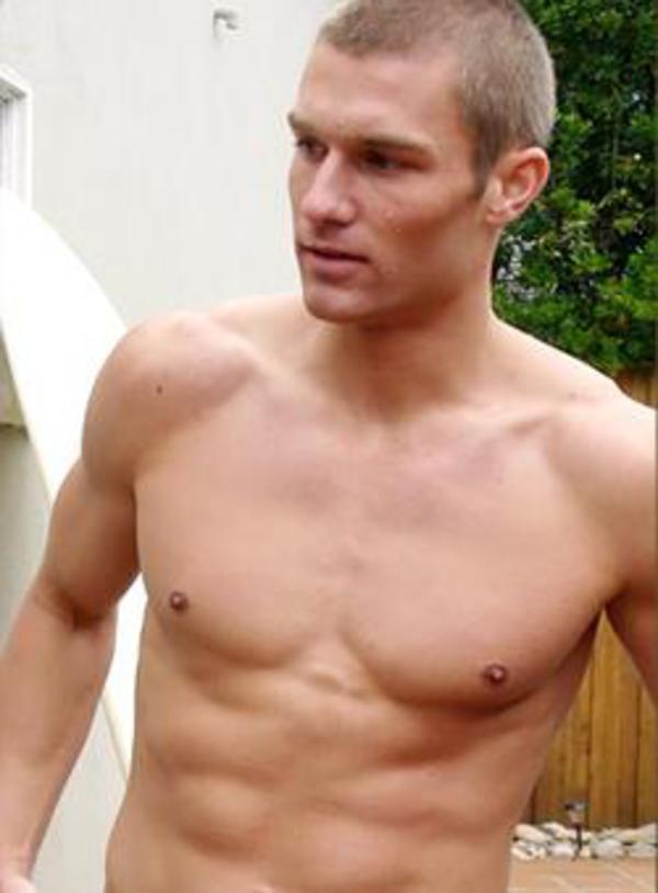 Вечеслав - Проститутка  +7985-74-059-00