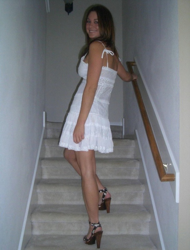 Альбина - Проститутка Москвы +7-929-903-46-80