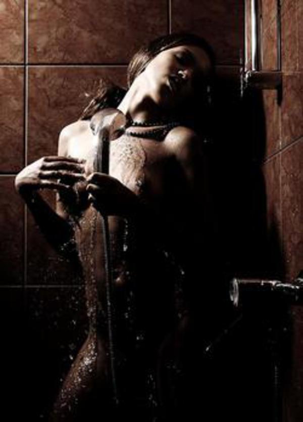 Эмми - Проститутка Мск +7929-90-265-77