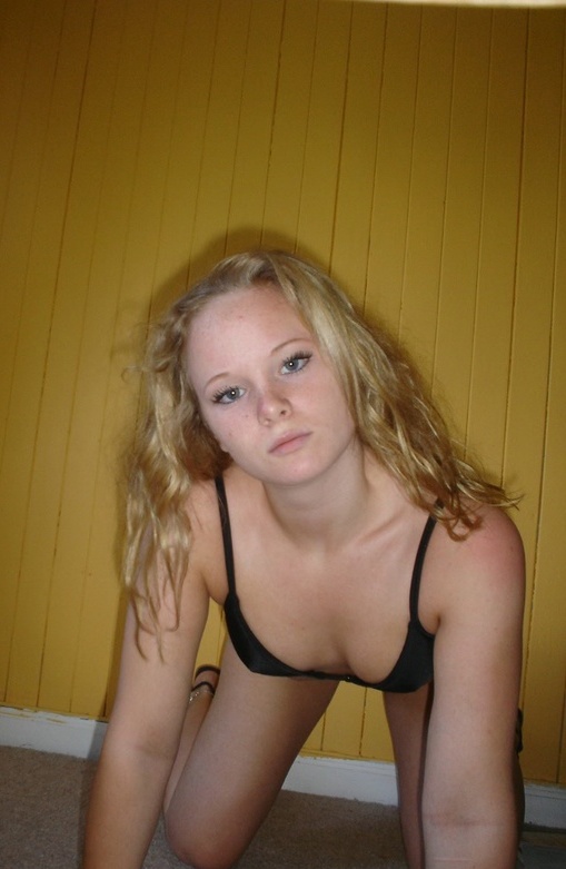 Инна - Проститутка Москвы 8-985-741-05-88