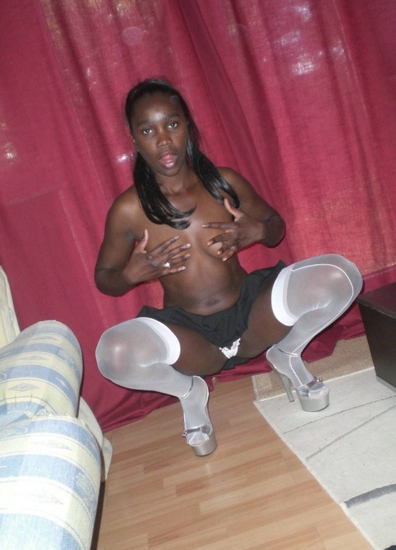 Ирэн - Проститутка Мск +7-916-802-27-16