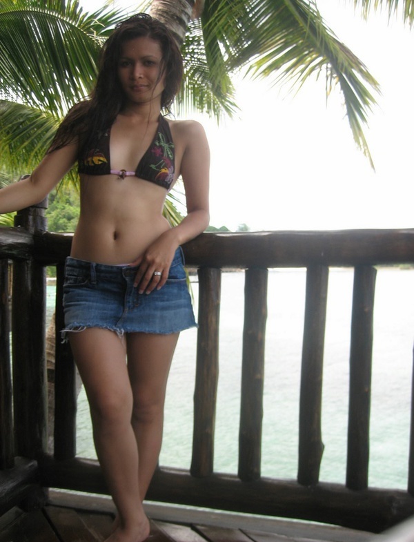 Нюша - Проститутка  +7-903-183-98-72