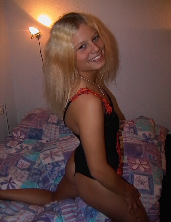 Диана - Проститутка Москвы 8-916-802-27-16