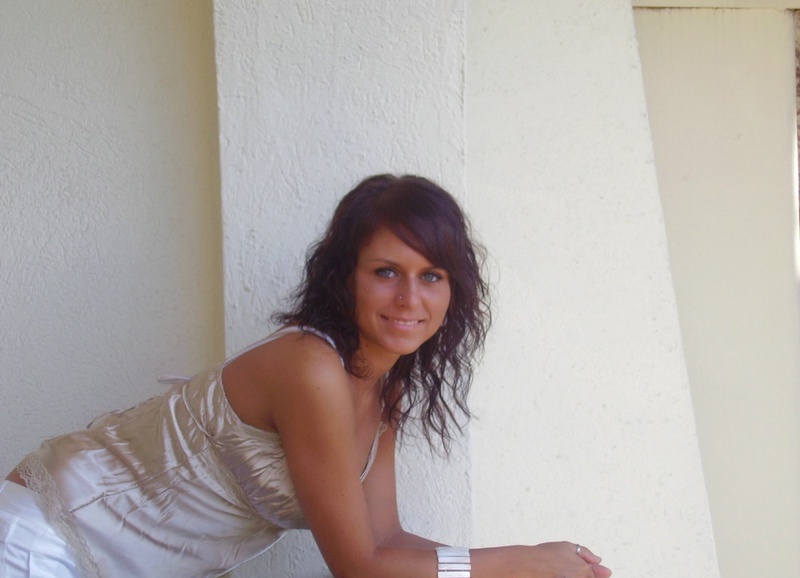 Куколка - Проститутка Москвы +7929-90-346-80