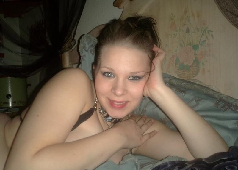 Маша - Проститутка Мск +7916-80-227-16