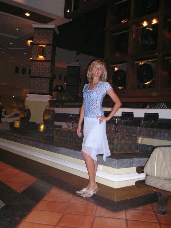 Жанна - Проститутка Мск +7985-737-522-0