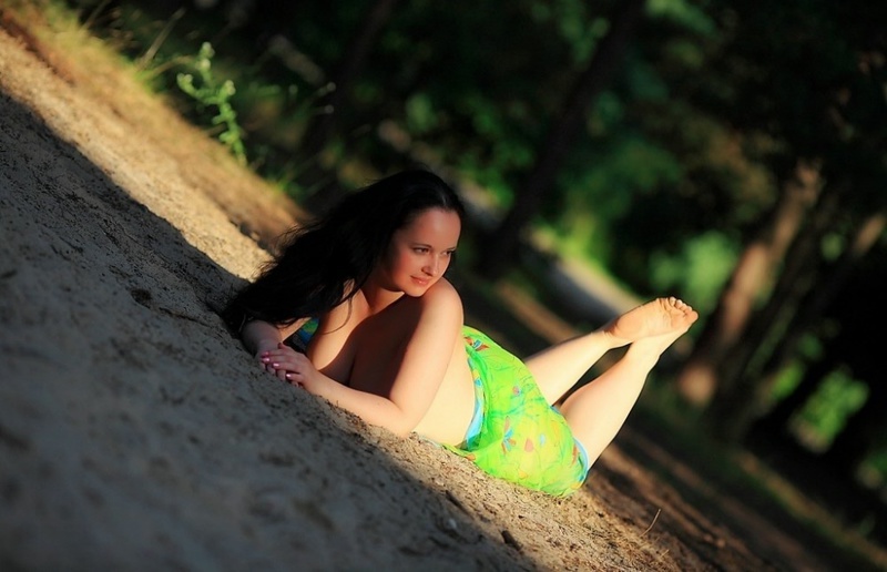 Алена - Проститутка Москвы +7985-7-38-24-38