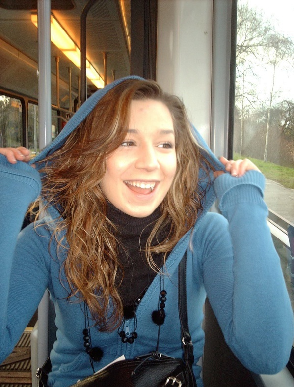 Глория - Проститутка  8-903-182-94-73