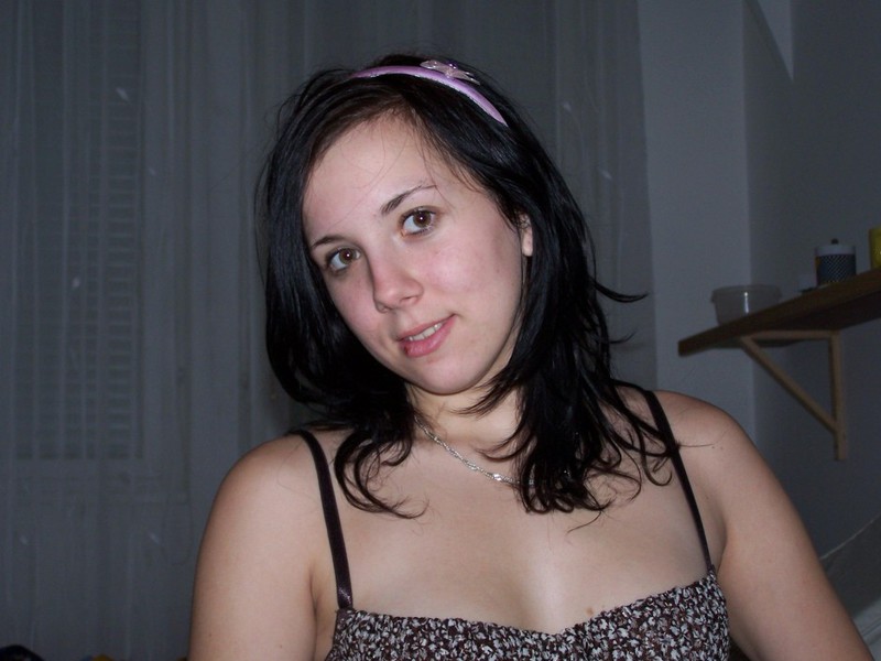 Инна - Проститутка  +7-929-906-11-93