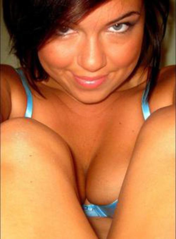 Марта - Проститутка Мск 8-929-903-46-80