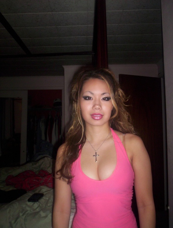 Нелли - Проститутка  +7903-18-483-54