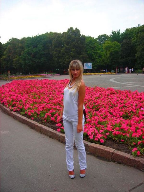 Регина - Проститутка  8-965-120-59-72