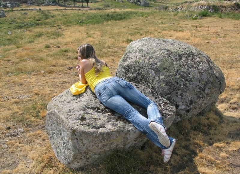 Юлиана - Проститутка Мск +7903-18-483-54