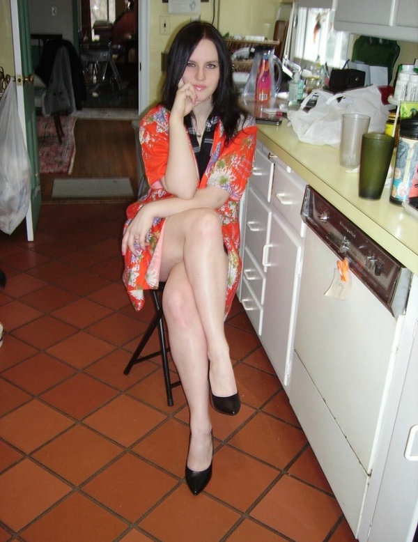 Юлька - Проститутка Москвы +7-929-906-11-93