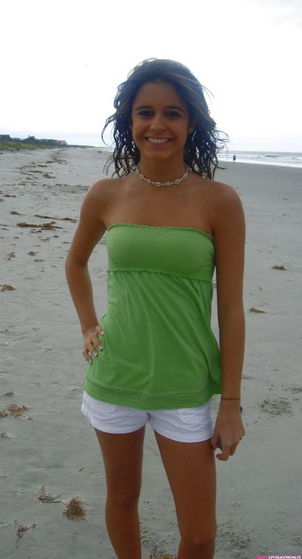 Женька - Проститутка  +7-985-740-93-43