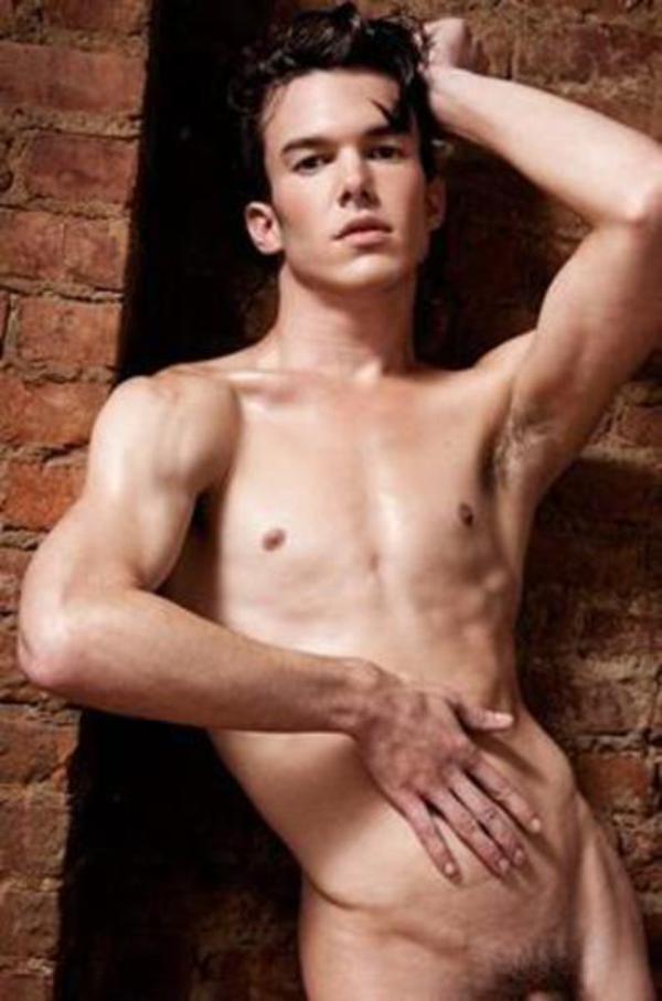 Дима - Индивидуалка Москвы +7-985-738-24-38