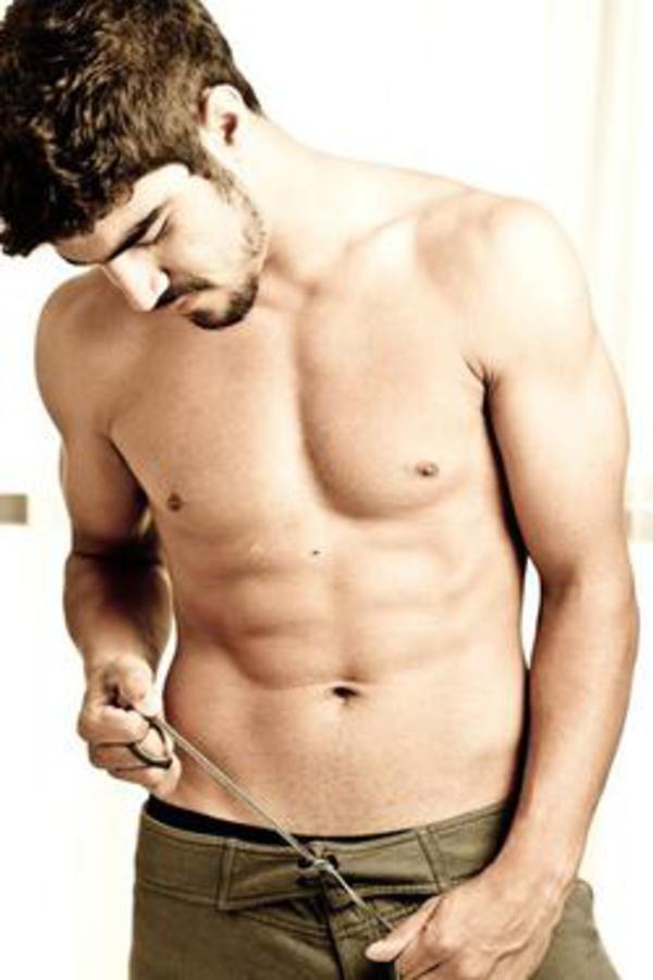 Ефим - Индивидуалка Мск +7985-74-105-88