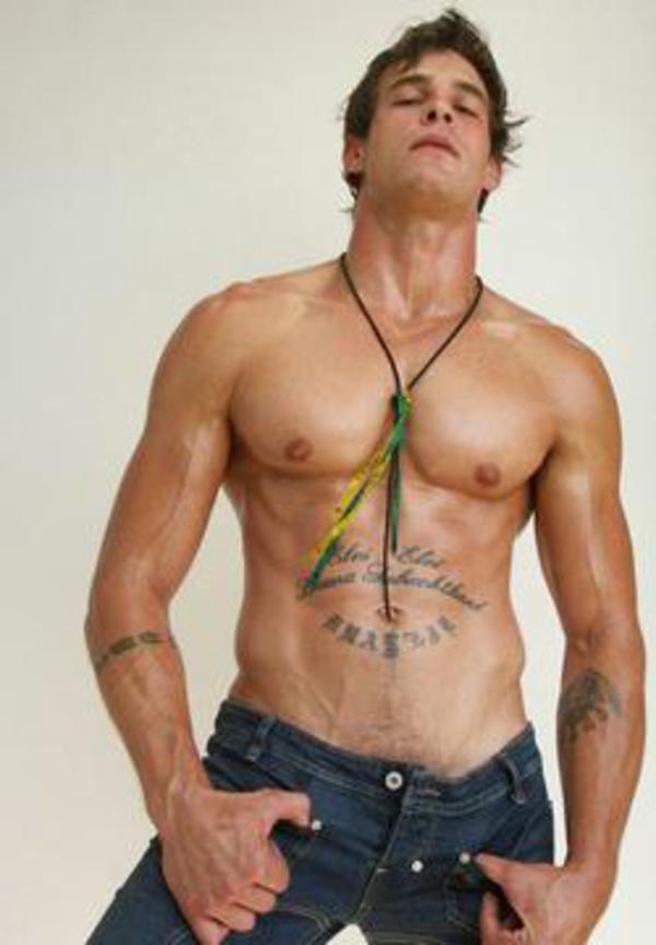 Лука - Индивидуалка  +7985-737-522-0