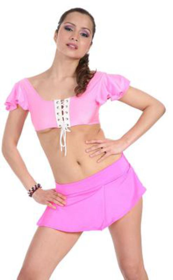 Мирослава - Индивидуалка  +7965-12-059-72