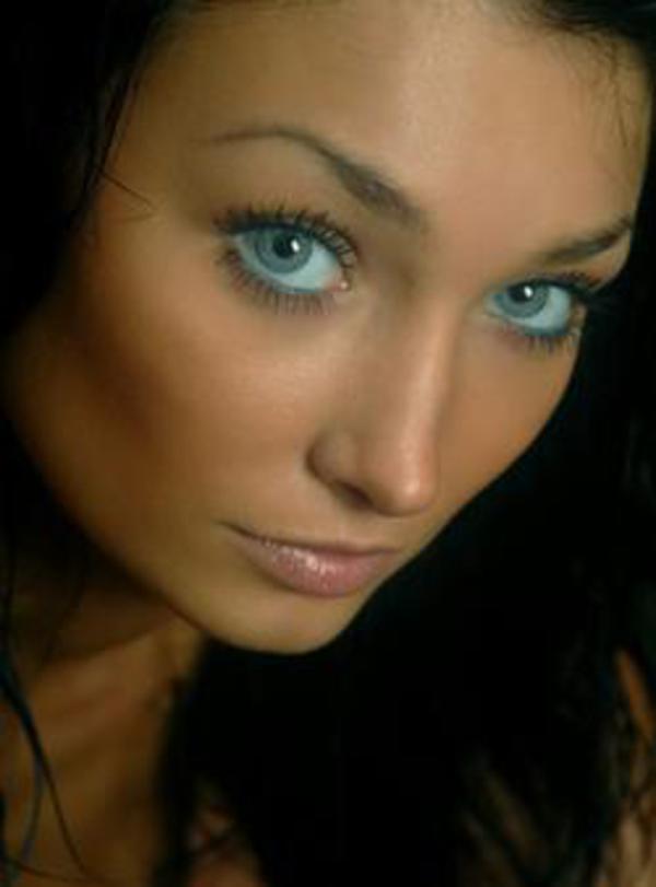 Танюша - Индивидуалка Мск +7-985-738-24-38