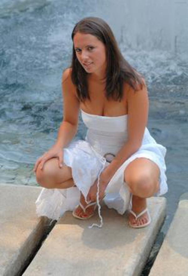 Валентина - Индивидуалка  8-985-740-59-00