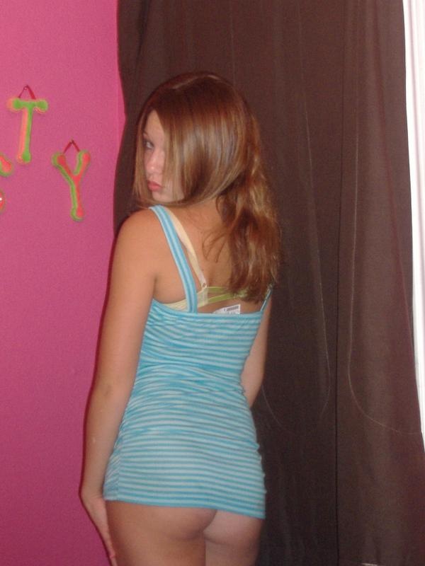 Женя - Индивидуалка Москвы +7903-18-483-54