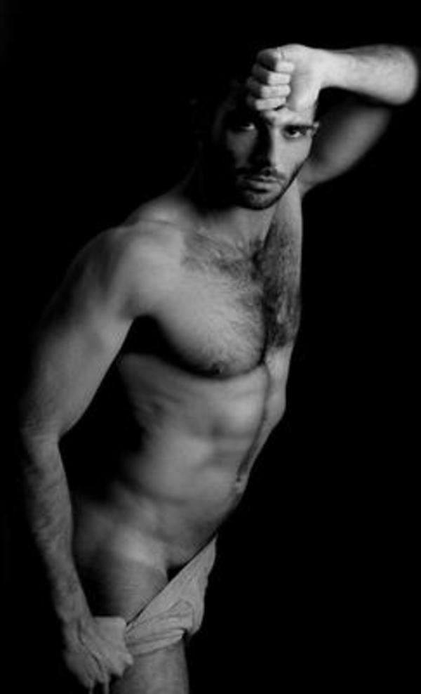 Андрей - Индивидуалка  8-985-738-24-38