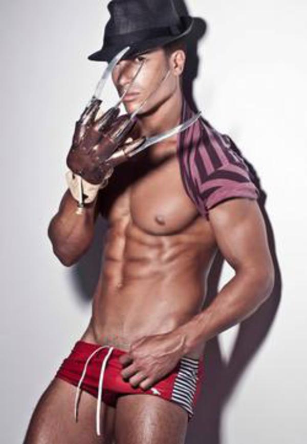 Ефим - Индивидуалка  +7965-12-059-72