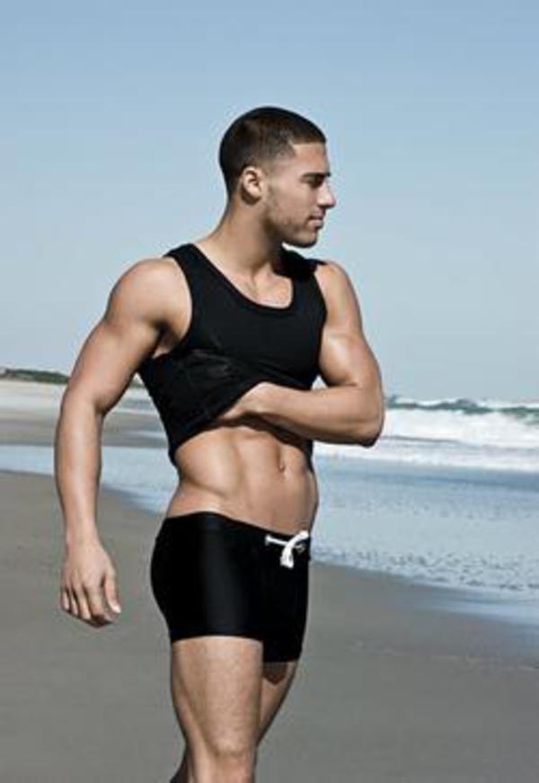 Эмиль - Индивидуалка Мск 8929-9-05-84-05