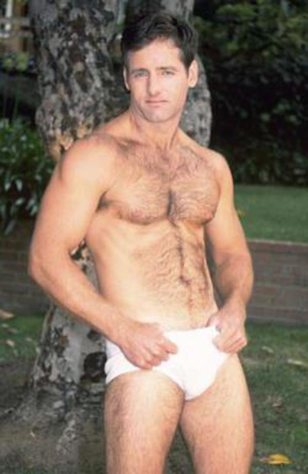 Филипп - Индивидуалка Москвы 8-985-738-24-38