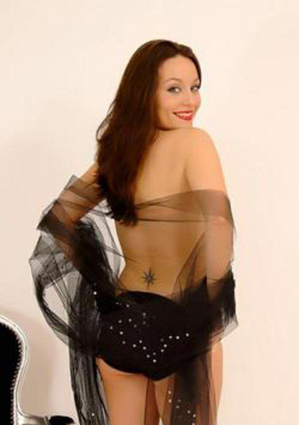 Нина - Индивидуалка  8929-9-05-84-05