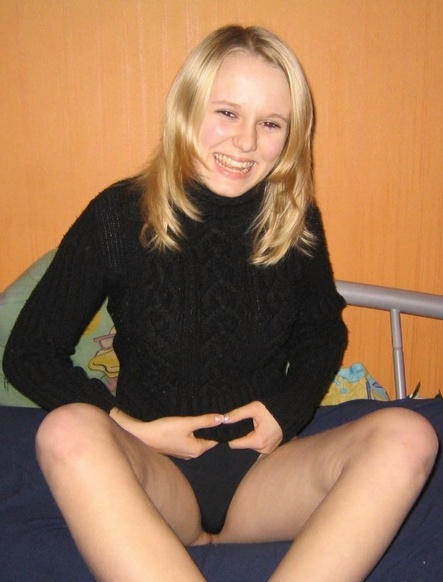 Сима - Индивидуалка Мск 8-916-802-27-16