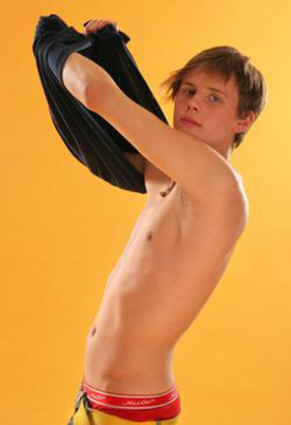 Влад - Индивидуалка  +7-929-903-46-80