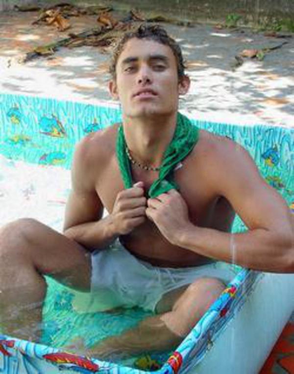 Юра - Индивидуалка Мск +7-903-183-98-72